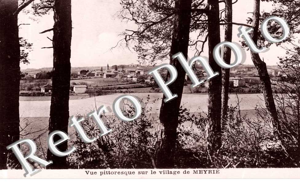 vue générale