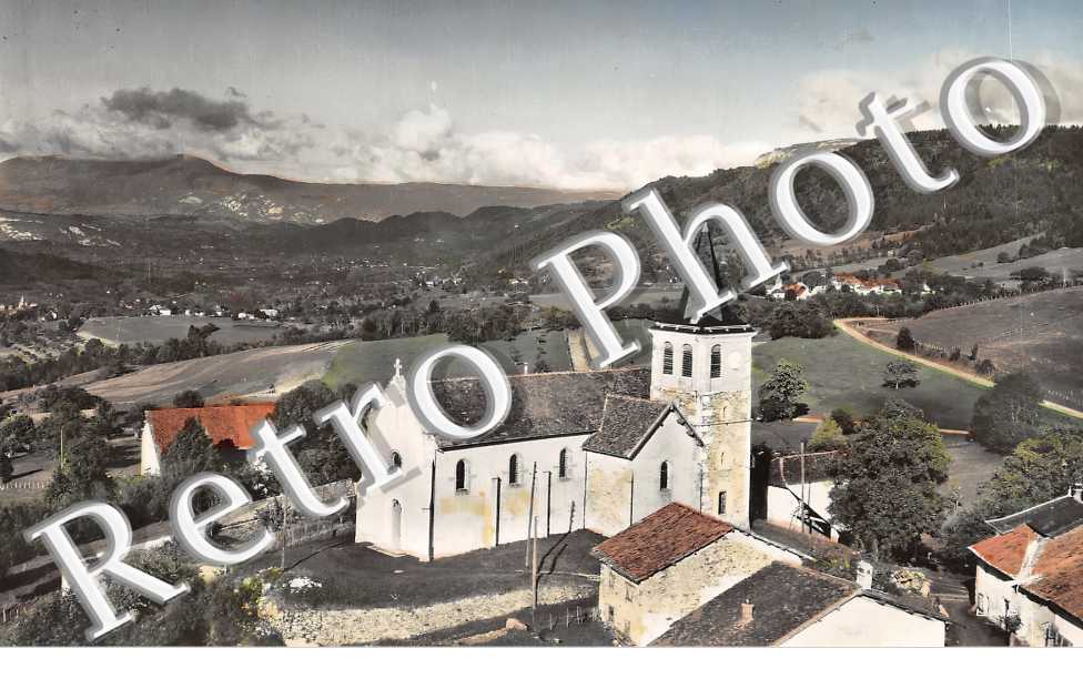 vue générale
