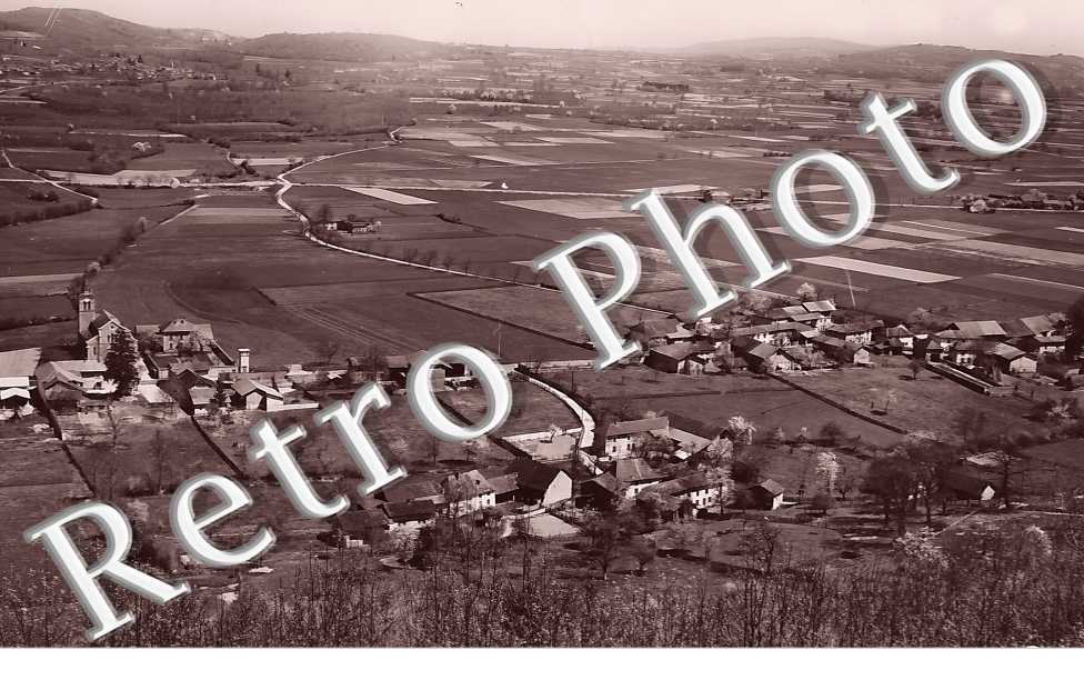 vue générale