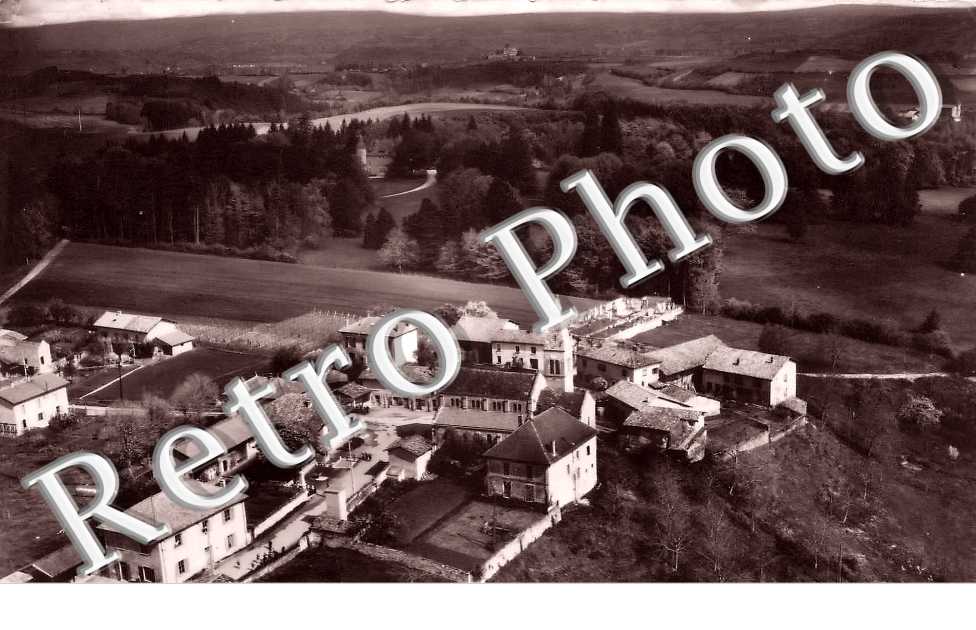 vue générale
