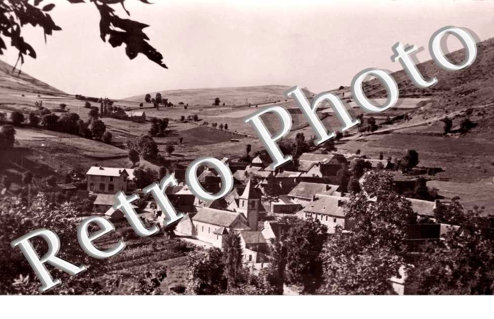 vue générale