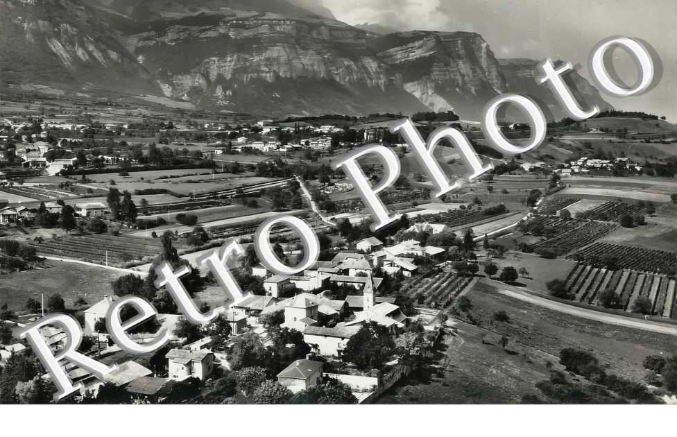 vue générale