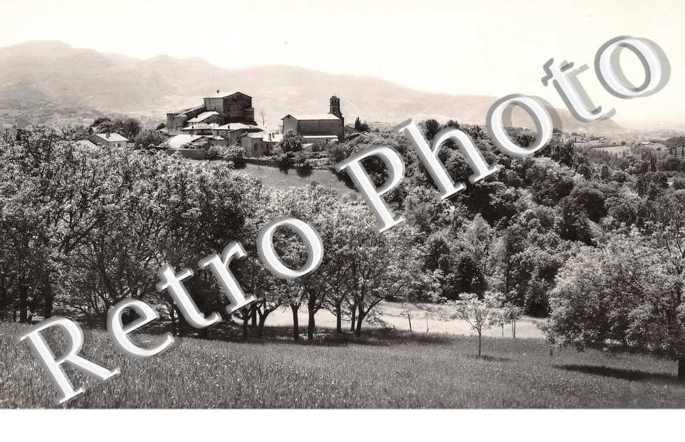 vue générale