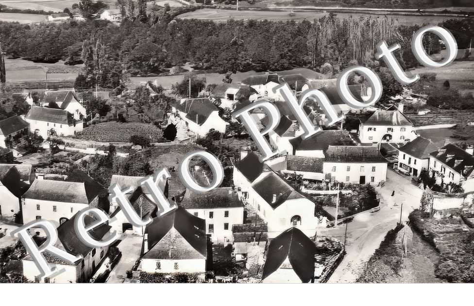 vue générale