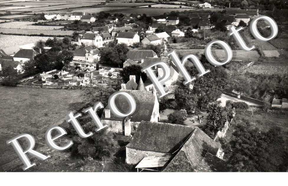 vue générale