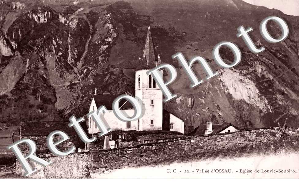 église