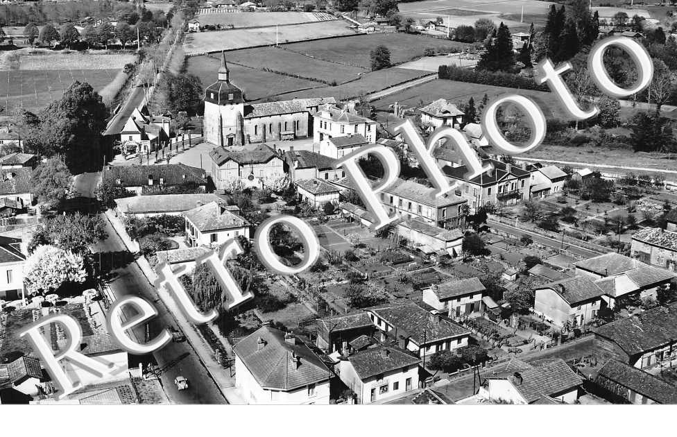 vue générale
