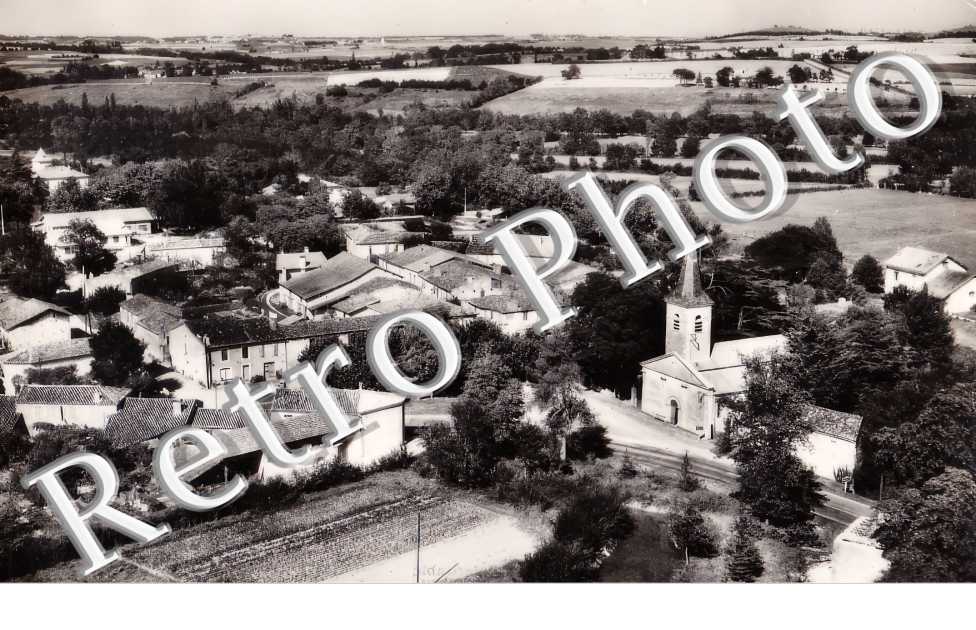 vue générale