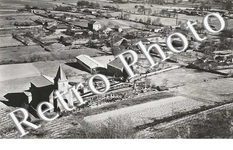 vue générale