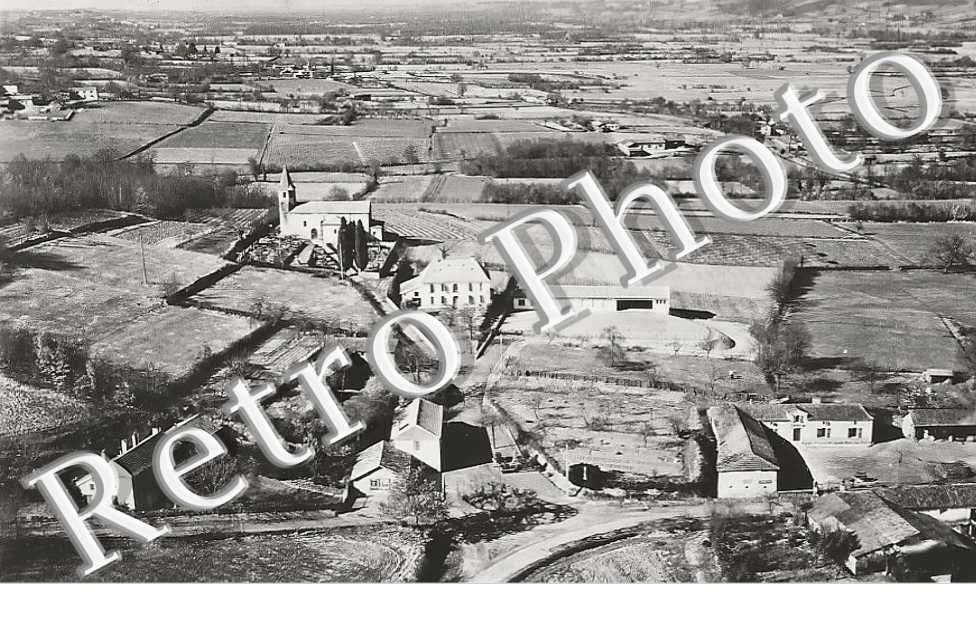 vue générale
