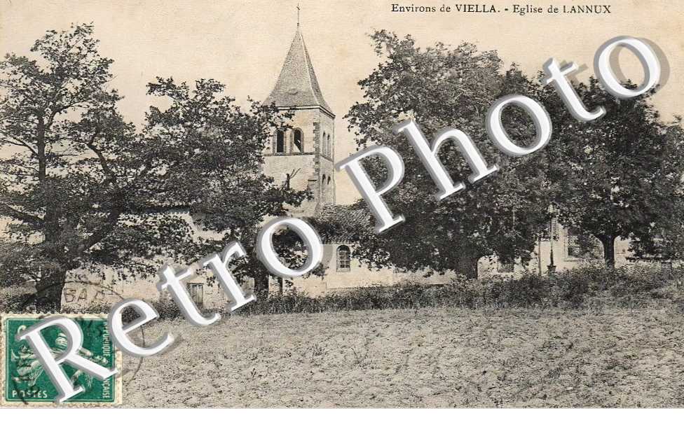 église