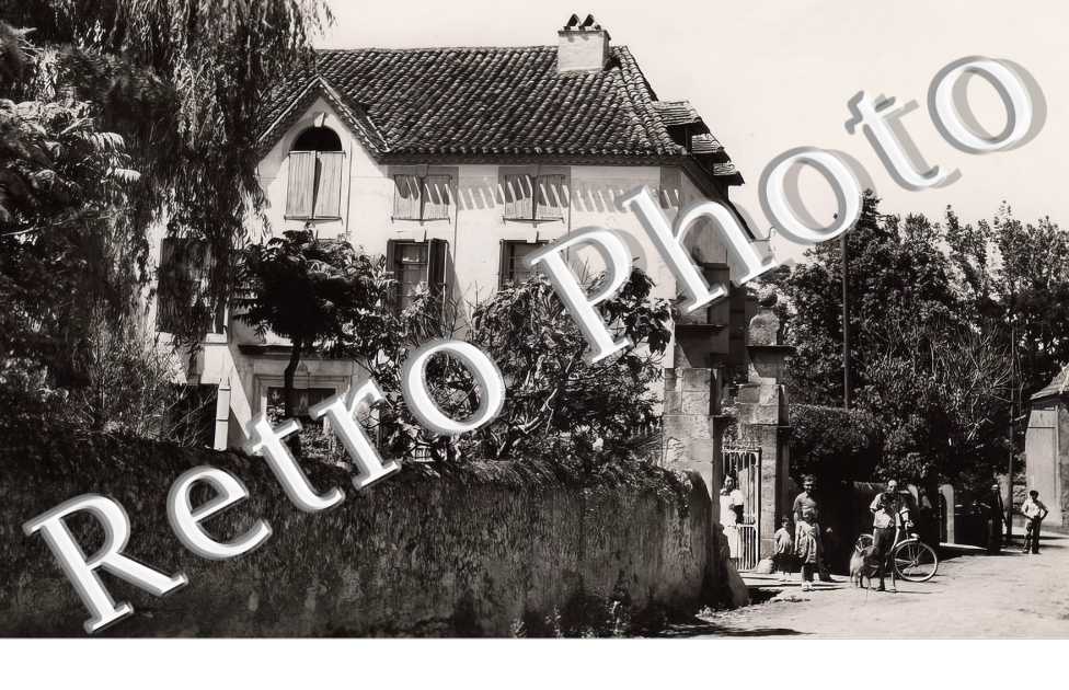 Hôtel - Restaurant Epicerie Angers