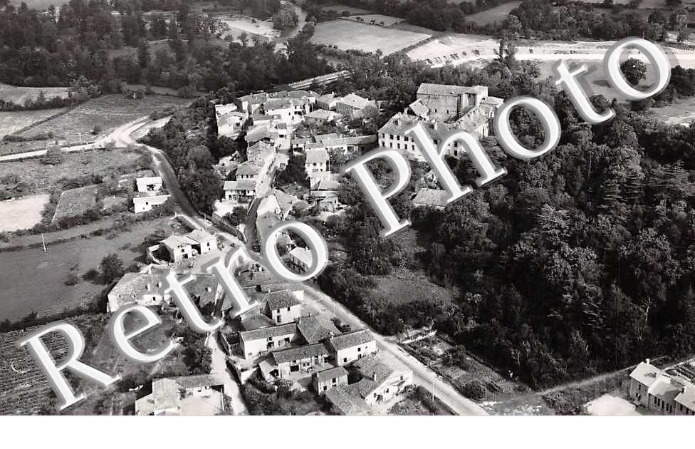 vue générale