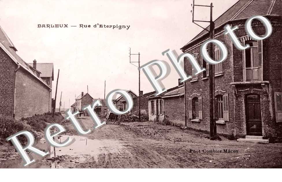 rue d'Eterpigny