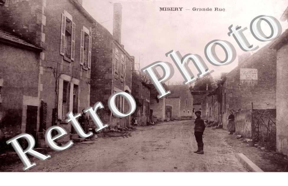 grande rue
