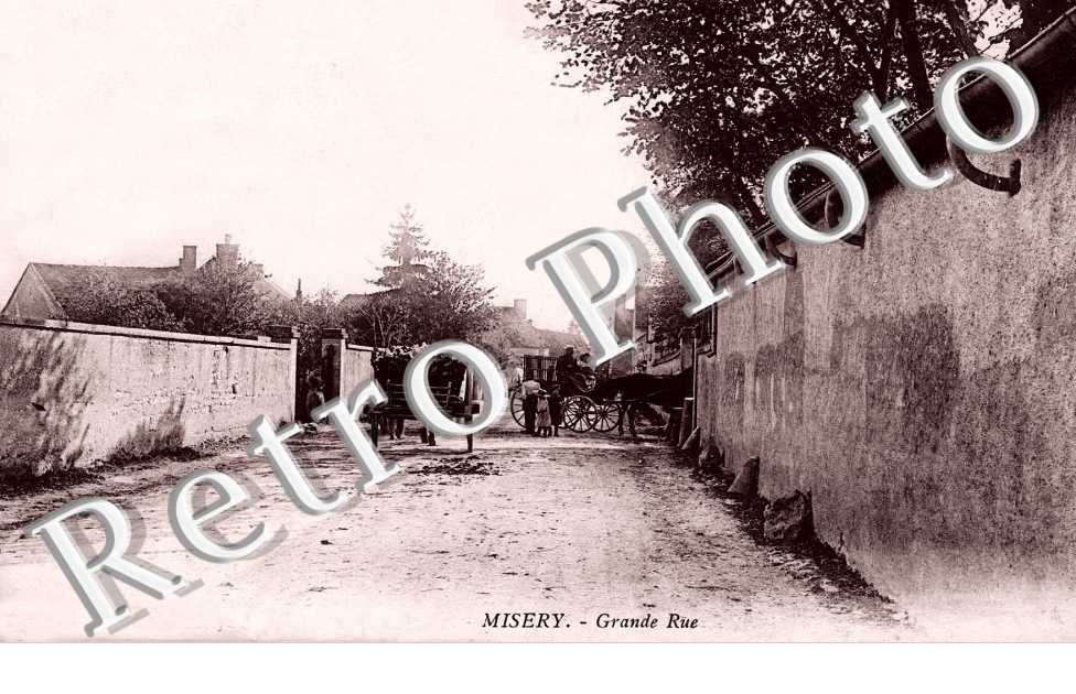 grande rue