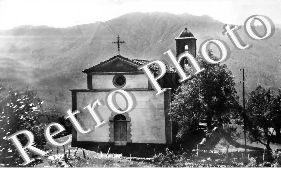 l'église