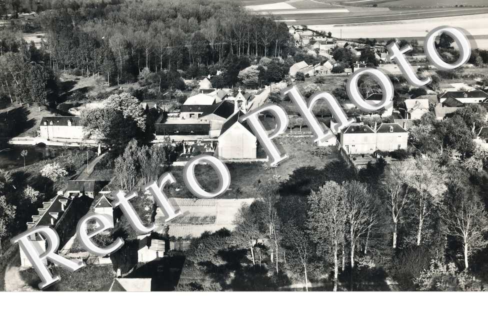 vue générale