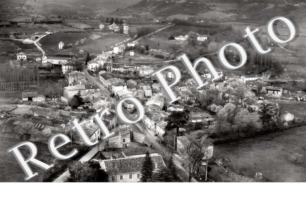 vue générale