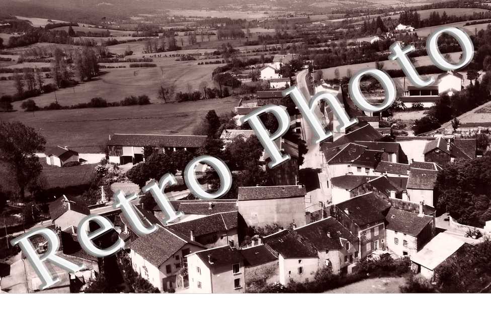 vue générale