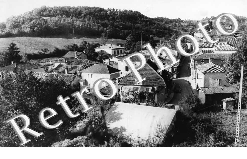 vue générale