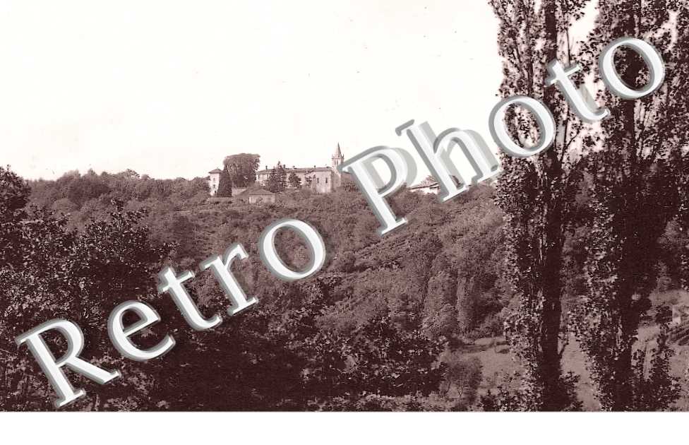 vue générale