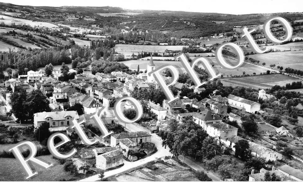 vue générale