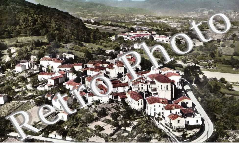vue générale