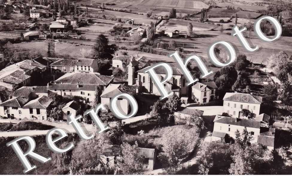 vue générale