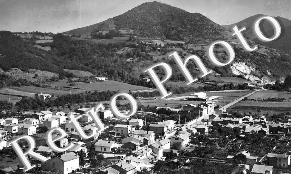 vue générale