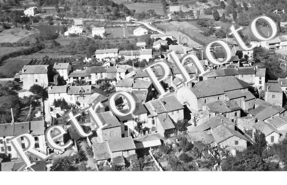 vue générale