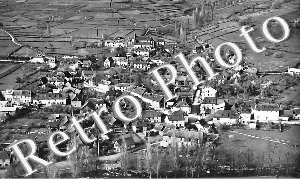 vue générale