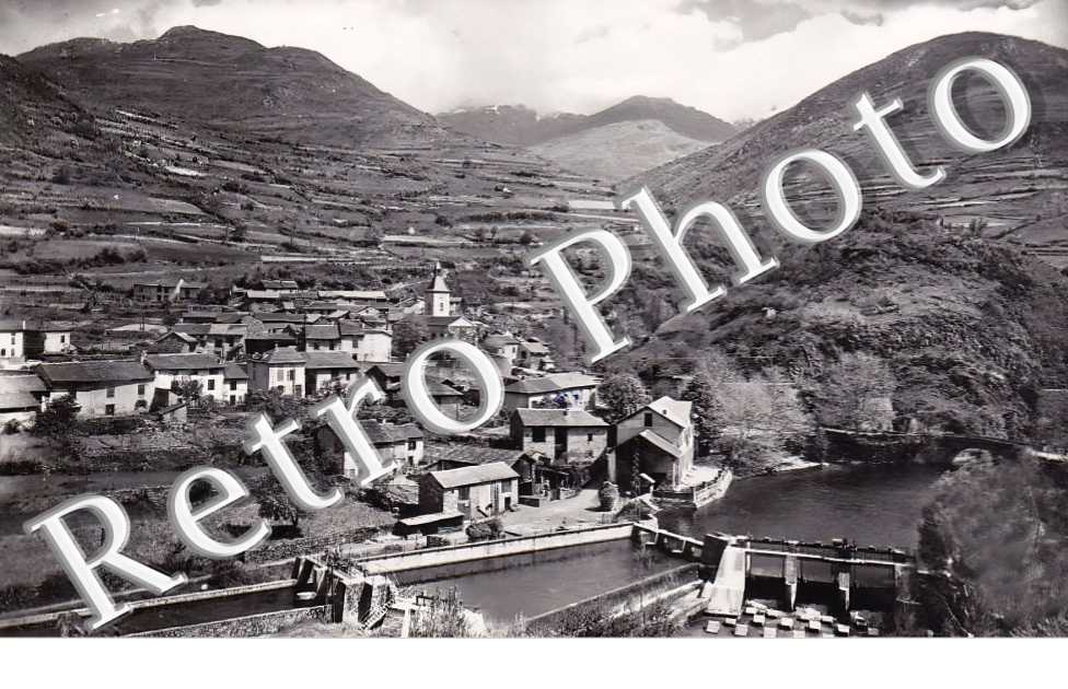 vue générale