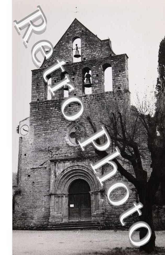 l'église