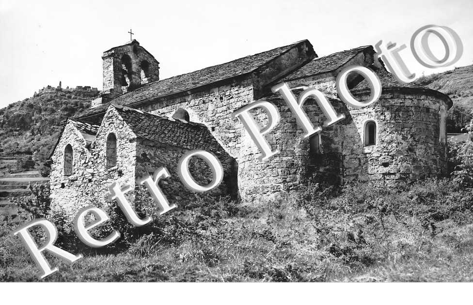 l'église