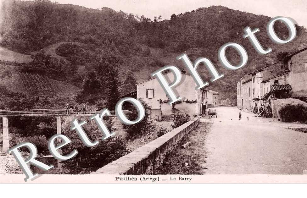 Le Barry