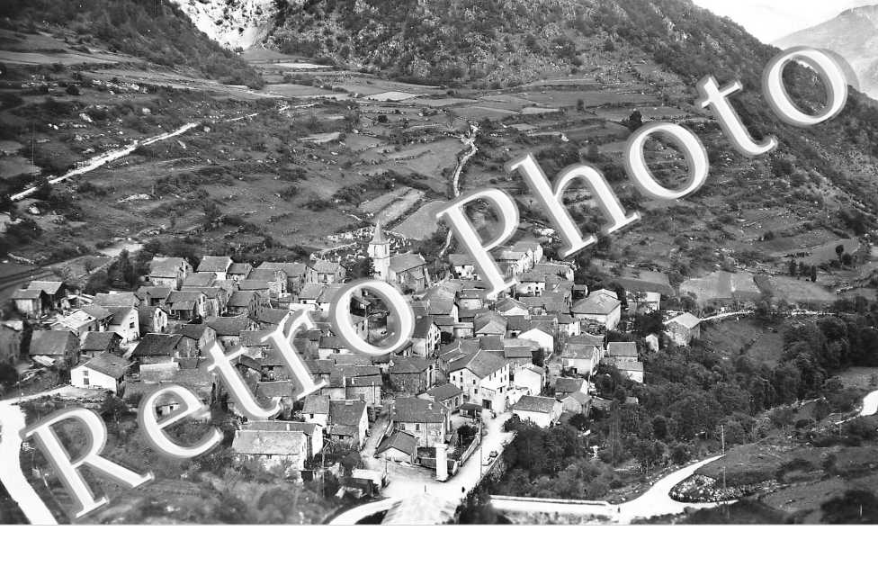 vue générale