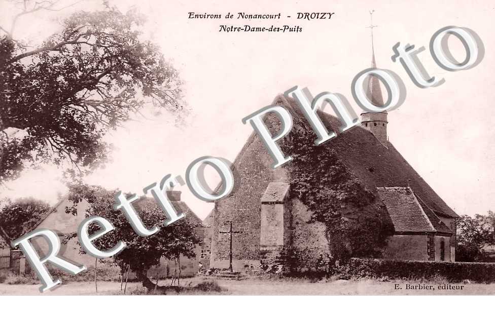 Notre-Dame-des-Puits