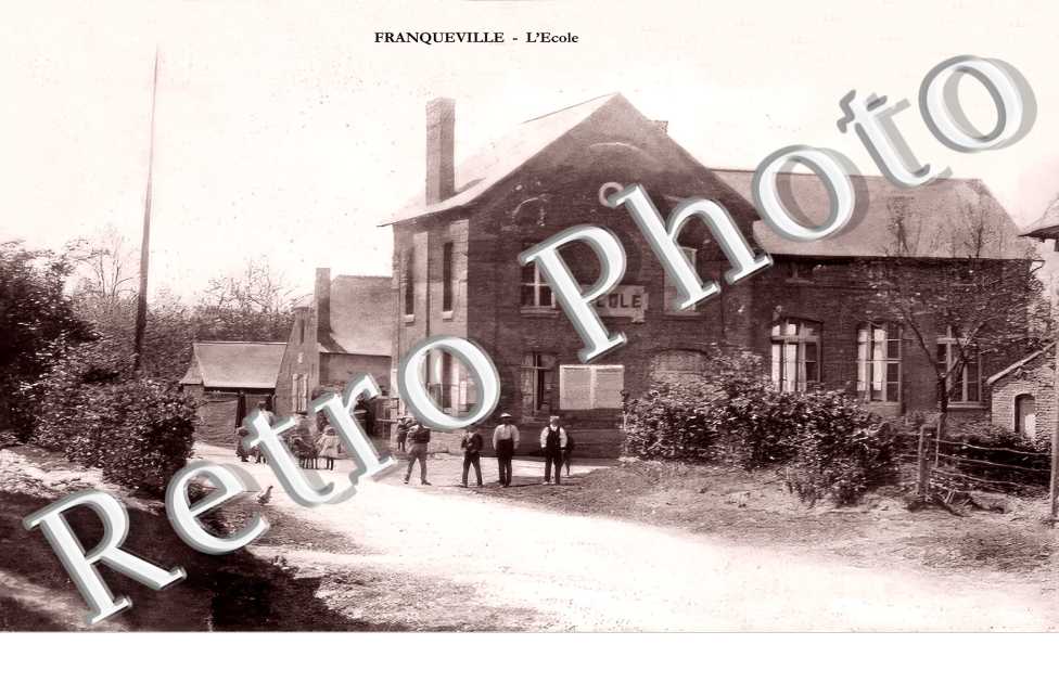 l'école