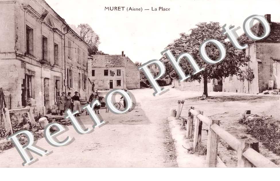 la Place