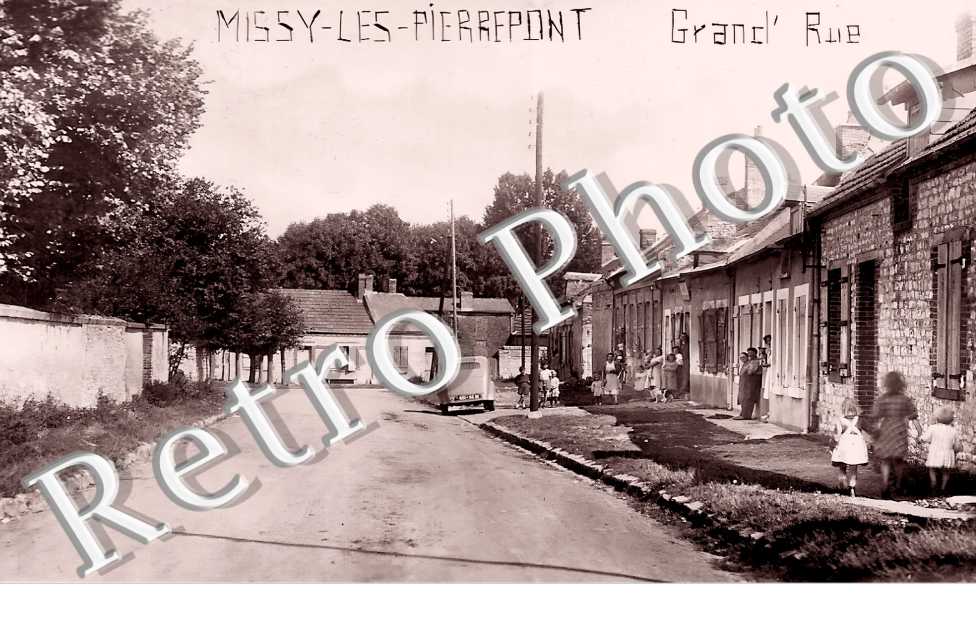 Grand'rue