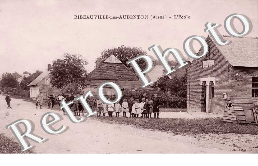 l'école