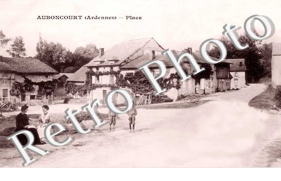 place
