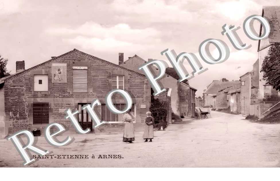 Centre du pays