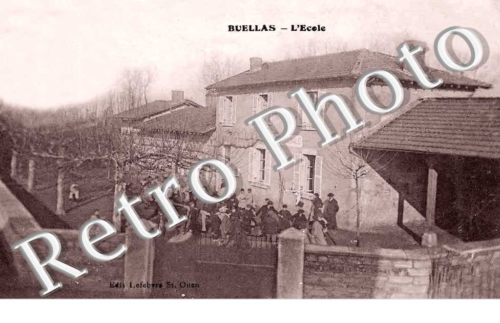 l'école