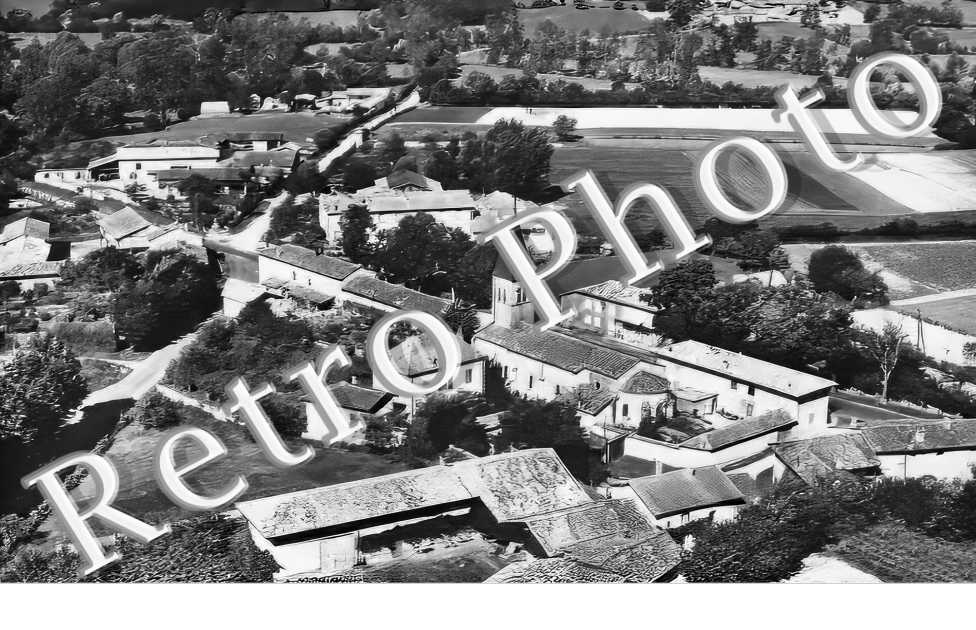 vue générale