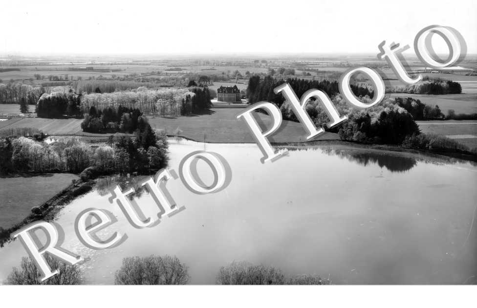 le Chateau