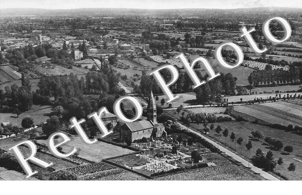 vue générale