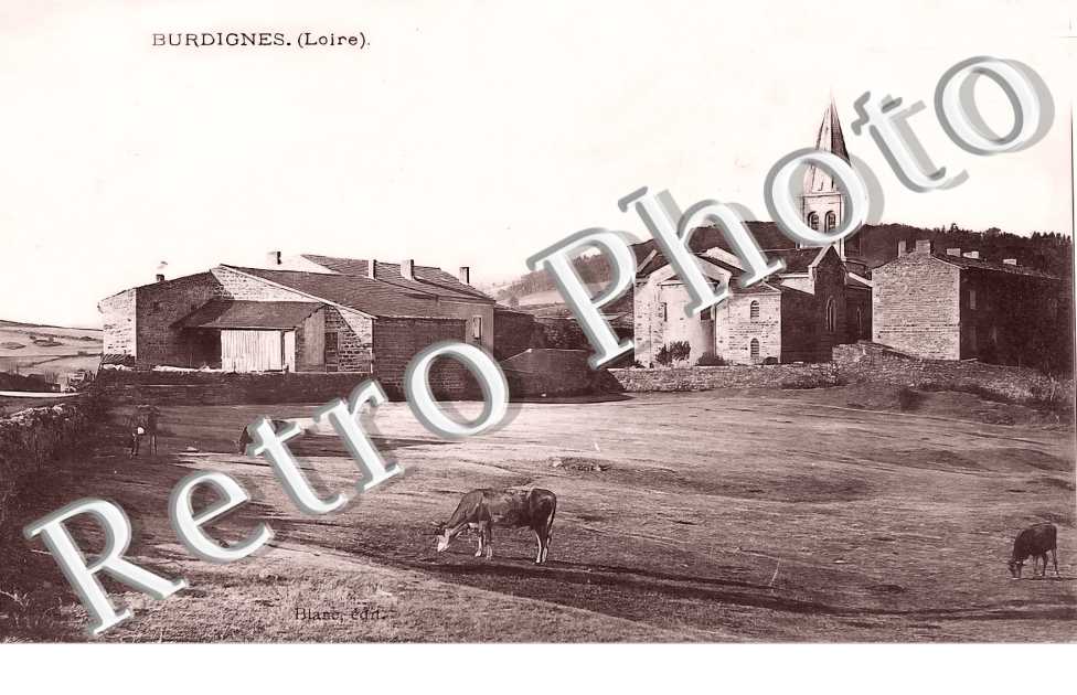 vue générale