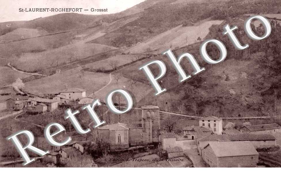 Grossat